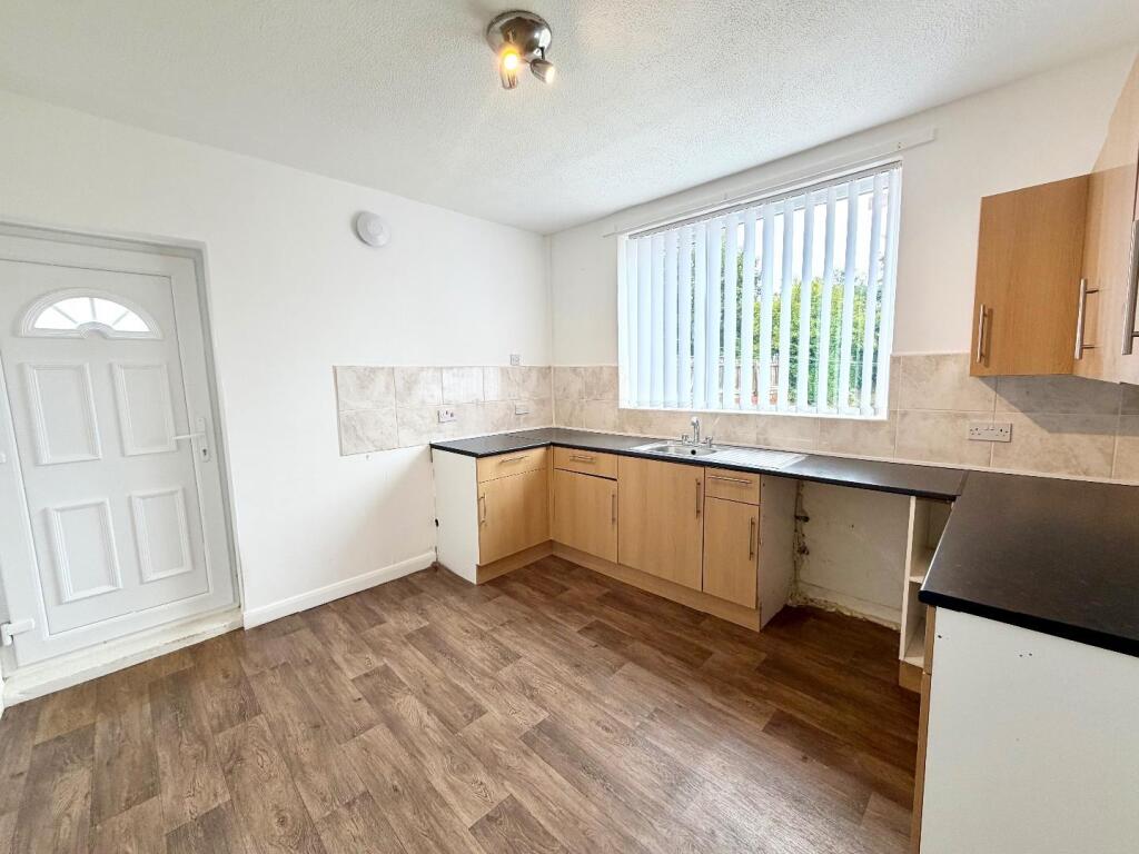House in Stockton-on-Tees - View 4