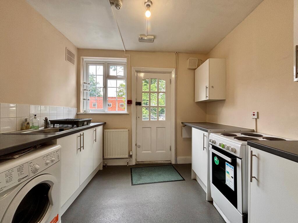 Main image of property: High Street, BR3
