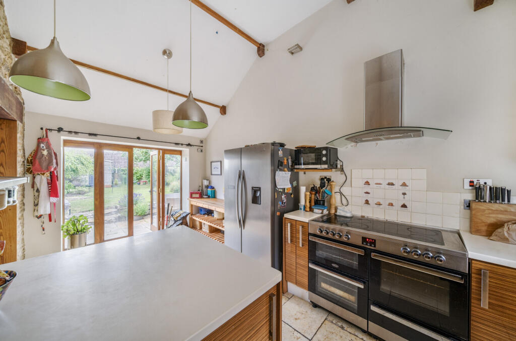 Additional image 12 of Bishop Street, Faulkland, Frome, BA3