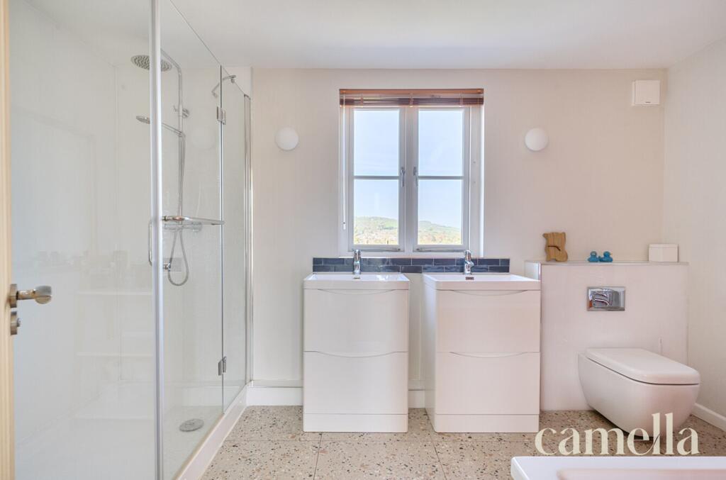 Additional image 31 of Bathampton Lane, Bathampton, BA2