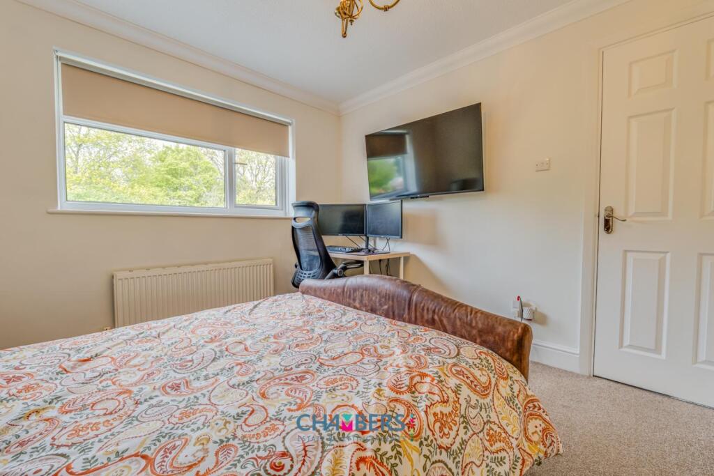 Additional image 41 of Kingsleigh Drive, Castle Bromwich, Birmingham