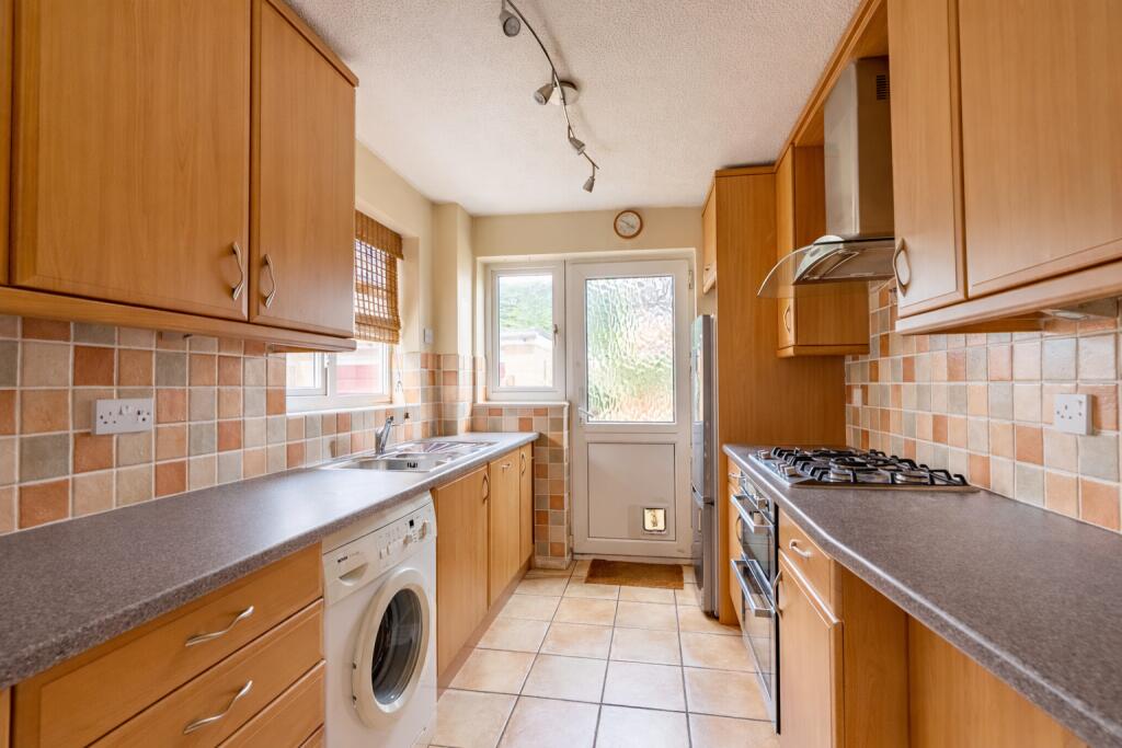 Additional image 2 of Alzey Gardens, Harpenden, Hertfordshire, AL5
