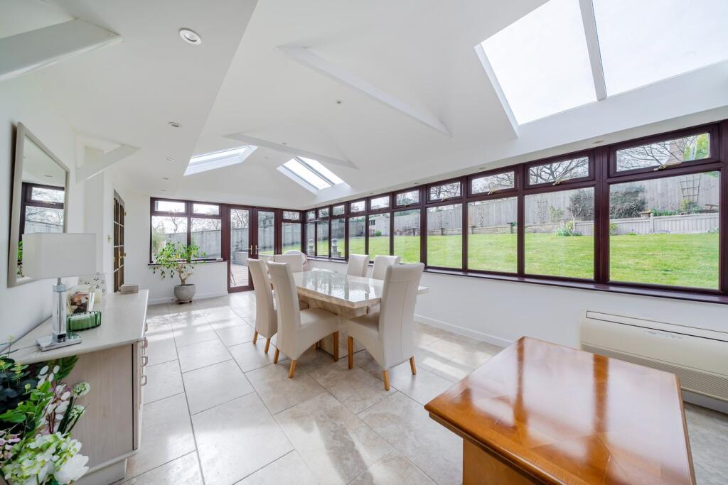 Additional image 22 of  Trudoxhill, Trudoxhill, BA11