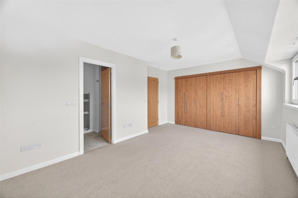 Additional image 16 of 35 Queens Crescent, Aberdeen, AB15 4AZ