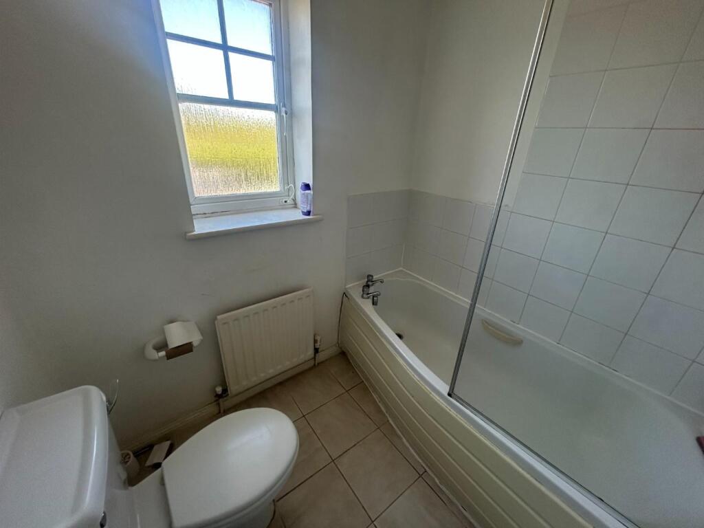 Nene Way, Kings Health, Northampton NN5 - View 5