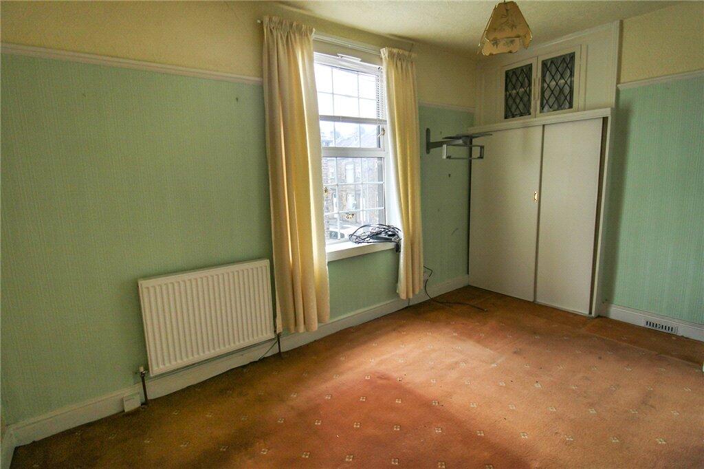House in Bradford, Aireworth, Keighley - View 4