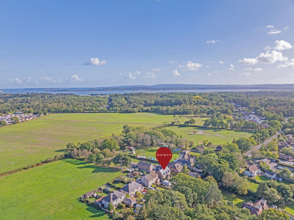 Main image of property: Holton Heath, Poole, Dorset