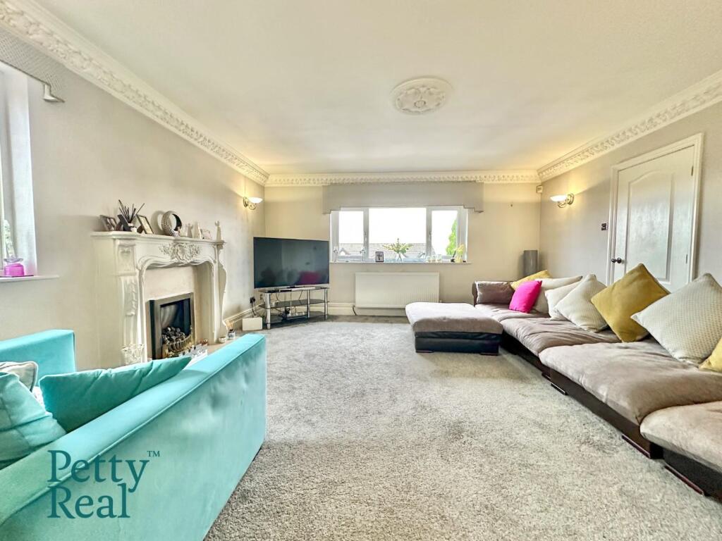 Additional image 2 of Cairns Close, Barrowford