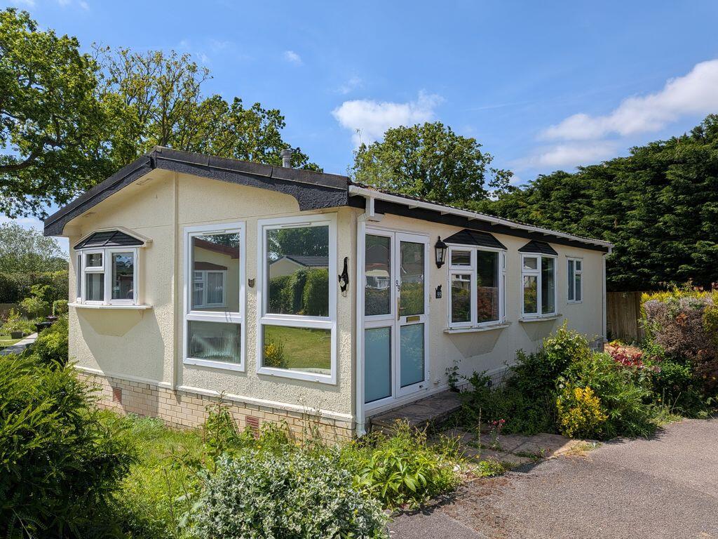 Main image of property: Shipbourne Road, Tonbridge