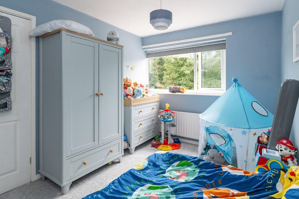 Additional image 11 of Sandholme Close, Giggleswick, BD24