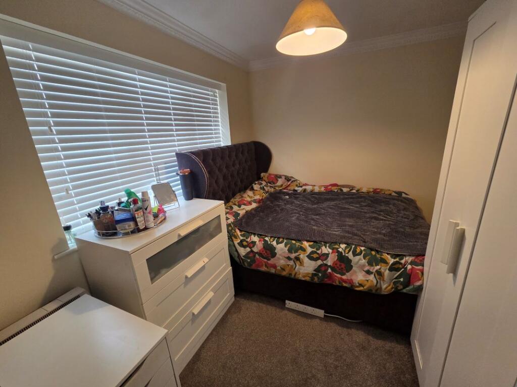 Additional image 60 of Oak Court, Harrison Road, Four Oaks, Sutton Coldfield, West Midlands, B74 4JL