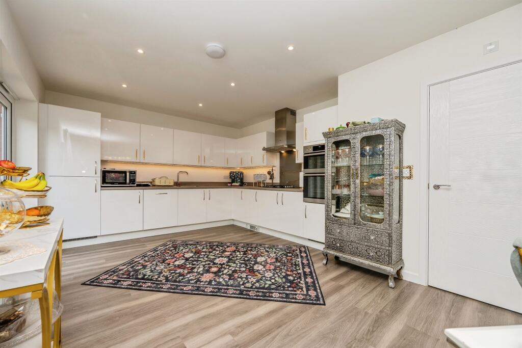 House in Birmingham - View 3