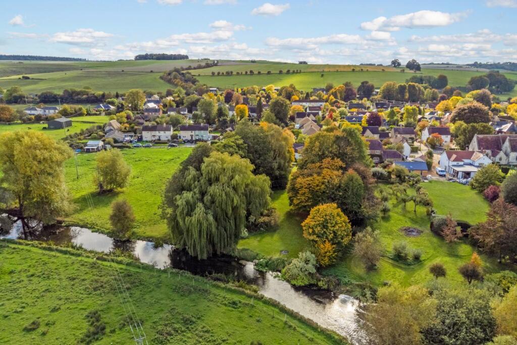 Additional image 4 of Church Street, Wylye, Warminster