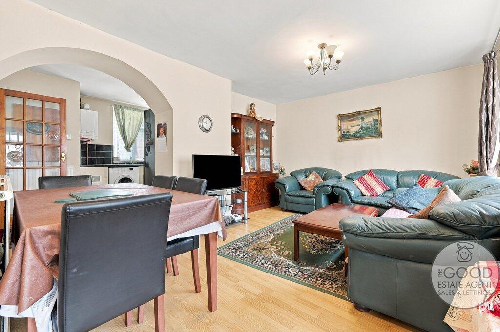 House in Ilford - View 5
