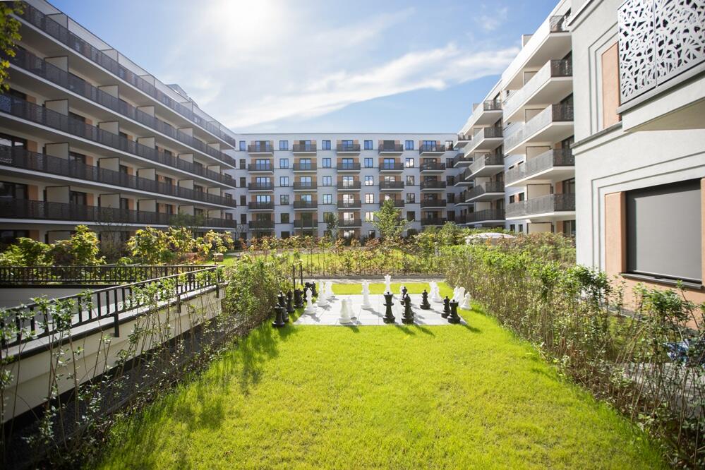 Main image of property: Friedrichshain, Berlin, 10243, Germany