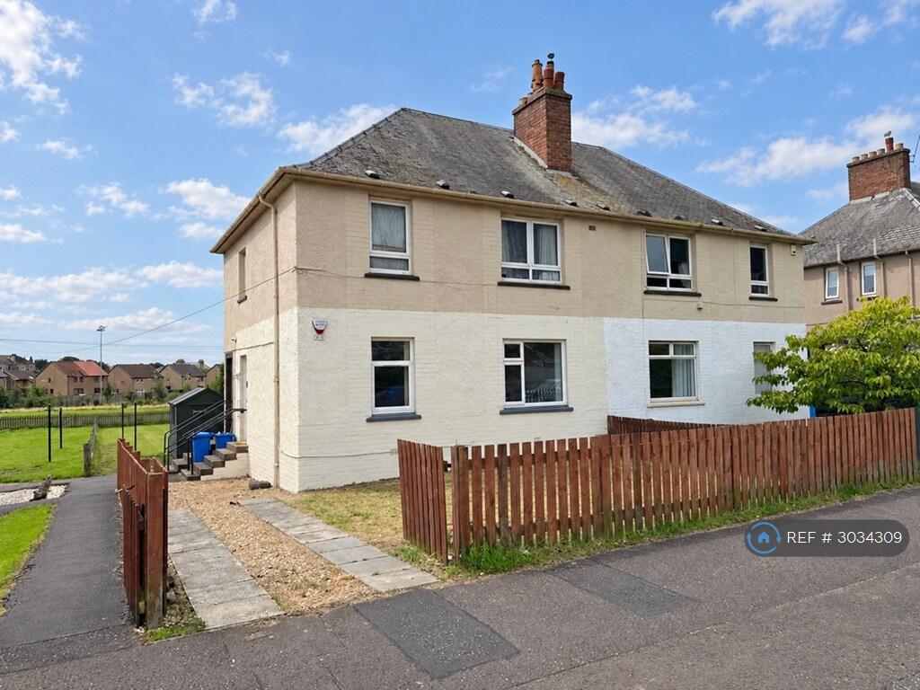 Main image of property: Meadowfield, Burntisland, KY3