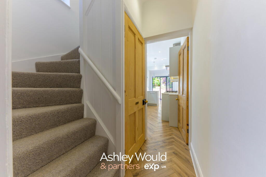 Additional image 11 of Galton Road, Smethwick, B67 5JL