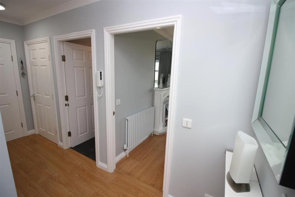 Trafalgar Street, Greenock - View 6