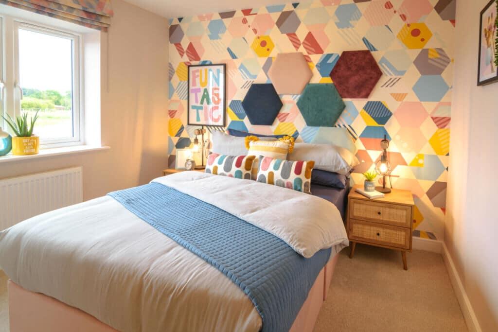 House in Coventry, Westwood Heath - View 5