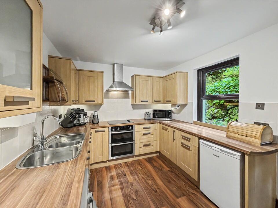 House in Paisley - View 4