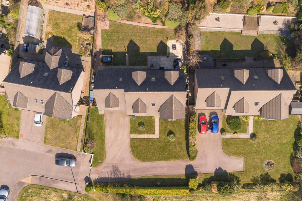 Additional image 41 of Castlehill Gardens, Auchenblae, AB30