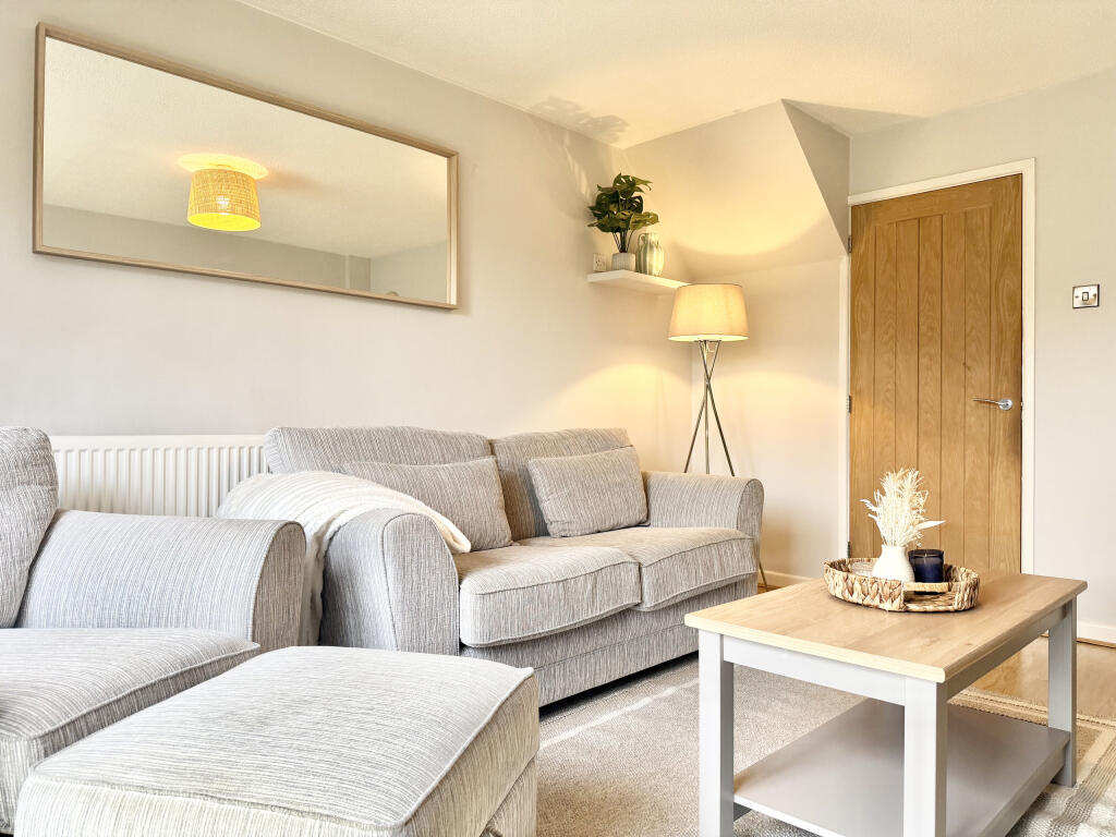 Additional image 2 of Ritchie Road, Yeovil, Somerset - Extensive Gated Parking