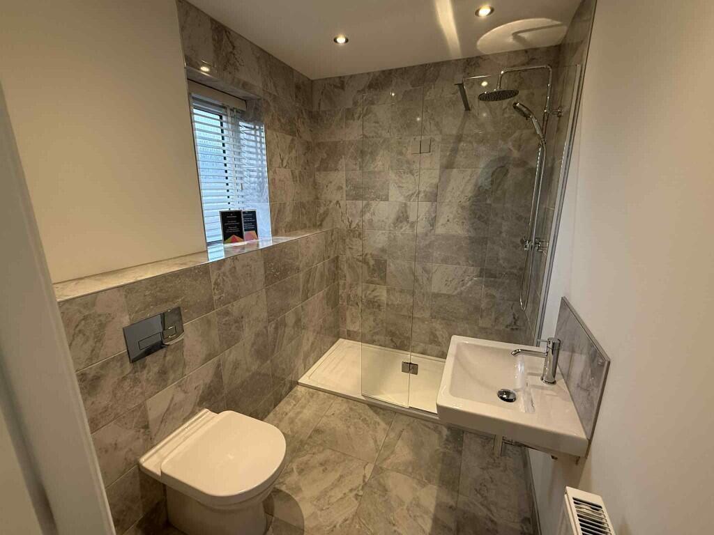 Willow Farm, Choppington, Northumberland, NE62 5RG - View 6