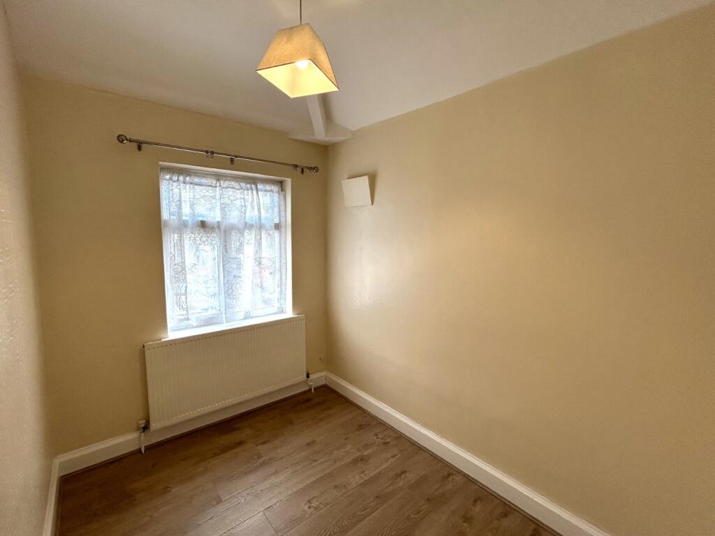 Additional image 13 of Hesketh Crescent, Birmingham, West Midlands, B23