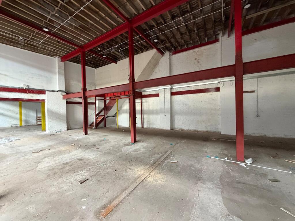 Additional image 5 of 45-47 Conybere Street, Birmingham, B12 0YL