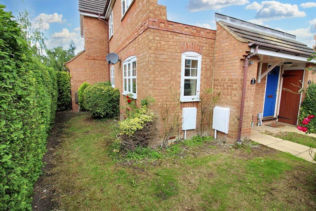 Property photo 8