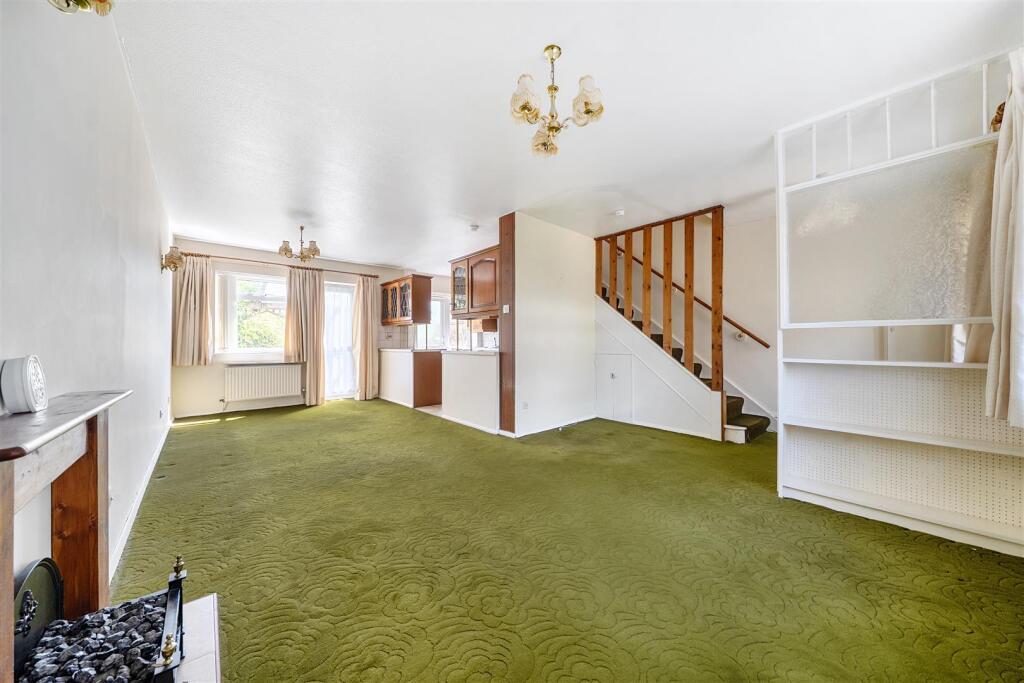 House in Slough - View 5