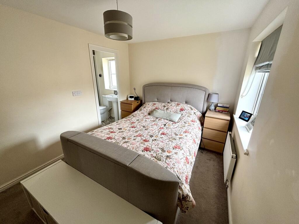 Additional image 10 of Owl Court, Yeovil, BA22