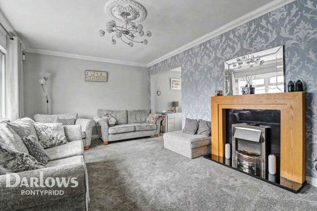 Main image of property: Merthyr Road, Pontypridd