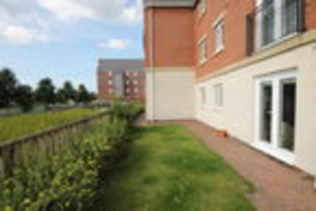 Property photo 11