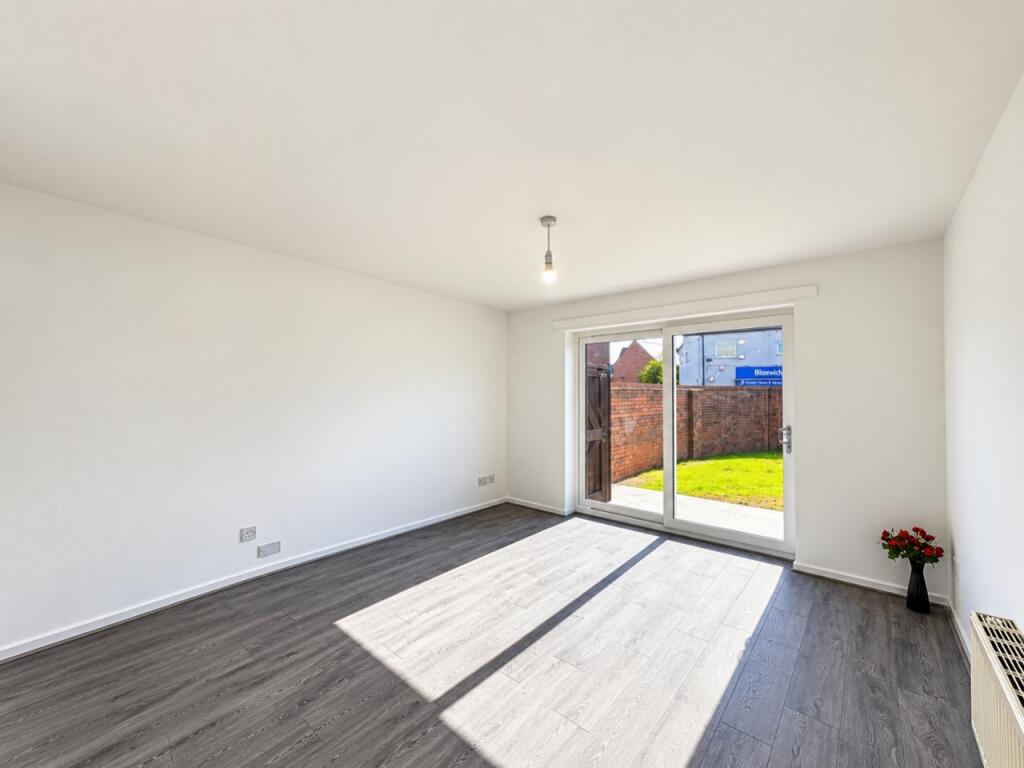 House in Wolverhampton - View 3
