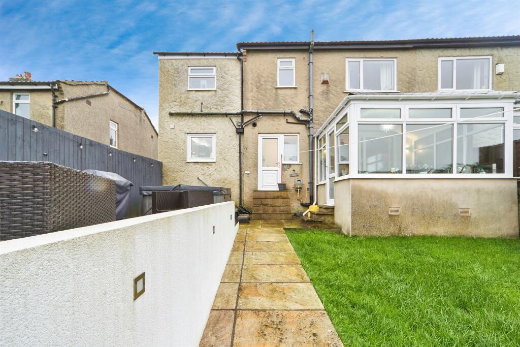 Additional image 23 of Mytholmes Lane, Haworth, Keighley