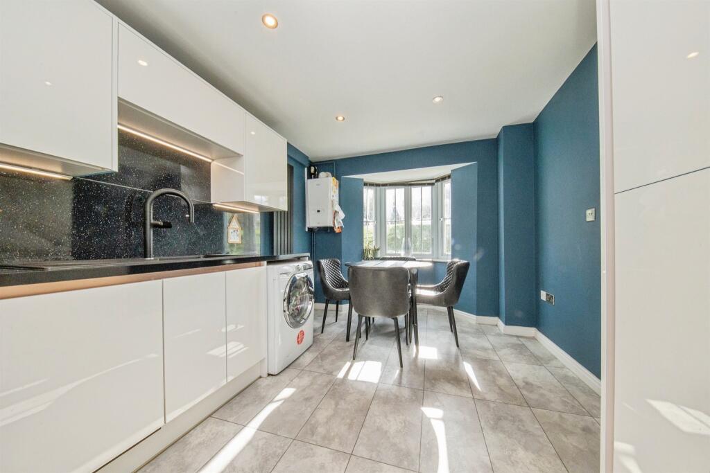 House in Colchester - View 4