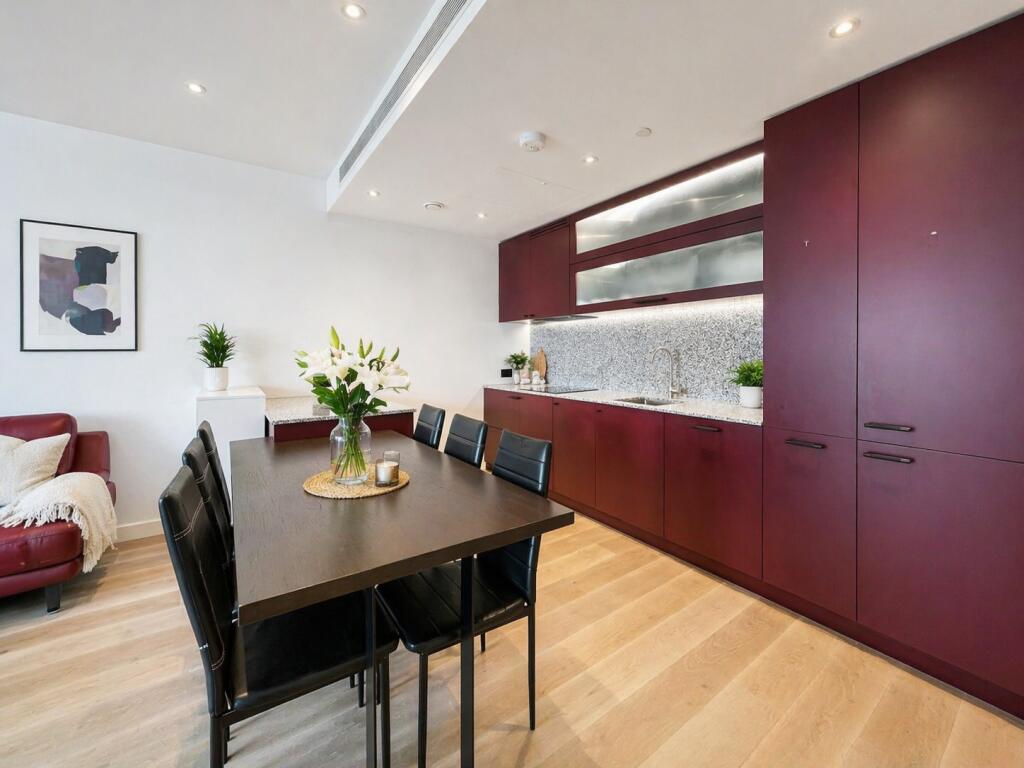 Main image of property: Legacy Building - 856655
