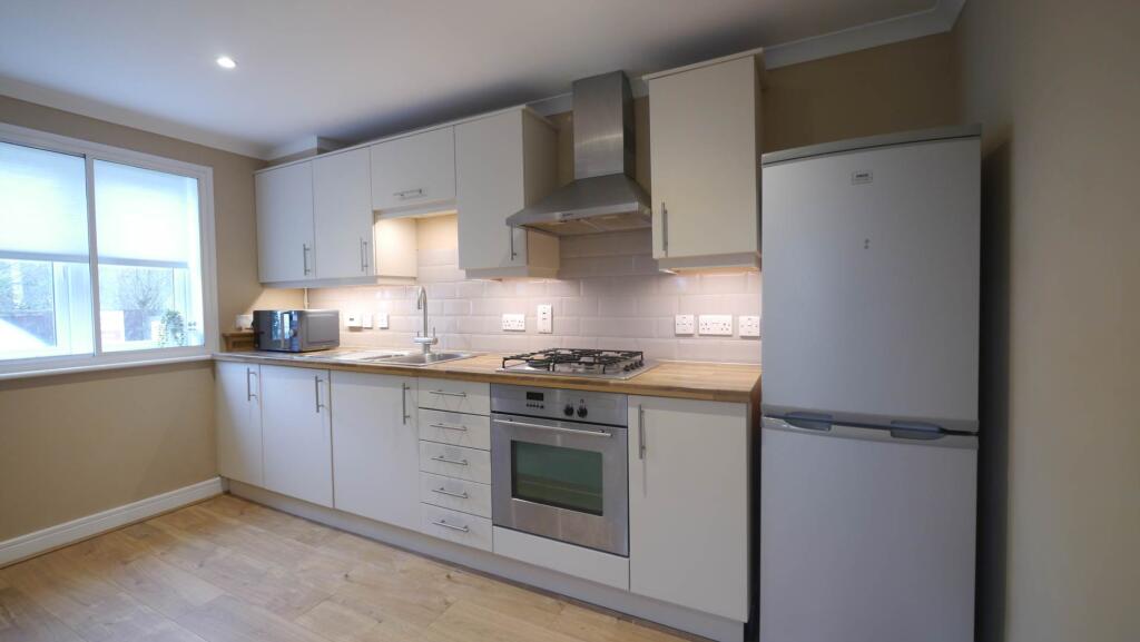 Additional image 3 of Kings Place, North Drive, Hatfield, AL9