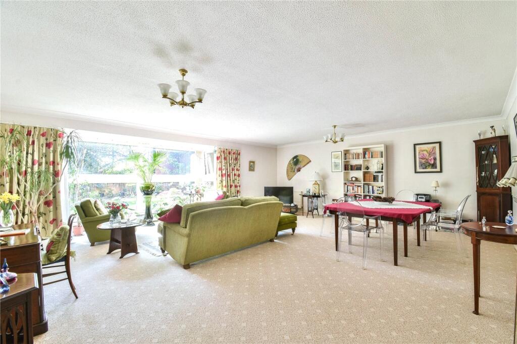 Holme Road, Didsbury, M20 photo 2