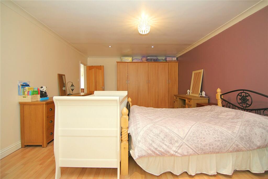 Additional image 14 of Bolton Road, Bradford, West Yorkshire, BD2