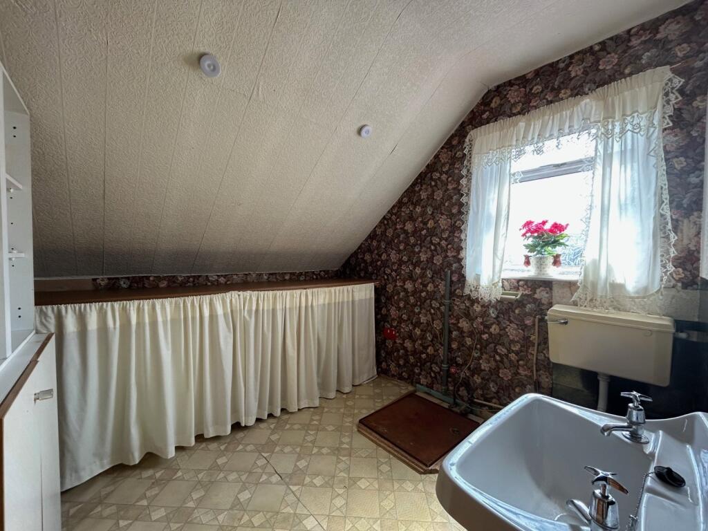 Additional image 20 of St. Marks Terrace, Low Moor, Bradford, BD12