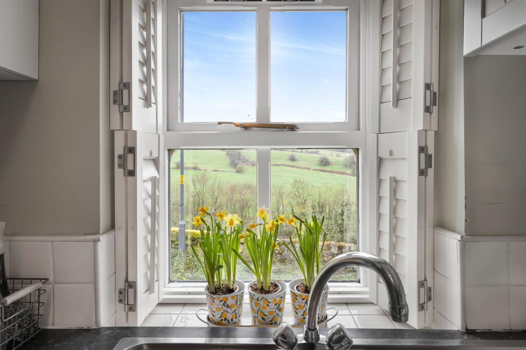 Additional image 9 of Gill Top, Cowling, North Yorkshire, BD22 0LU