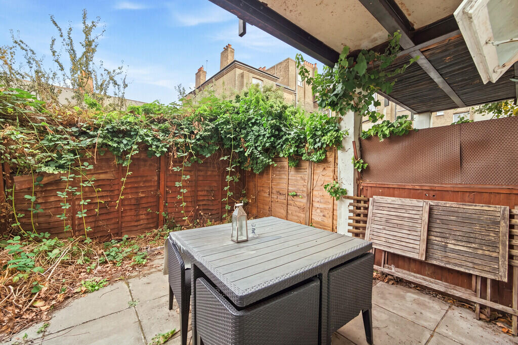Property photo 7