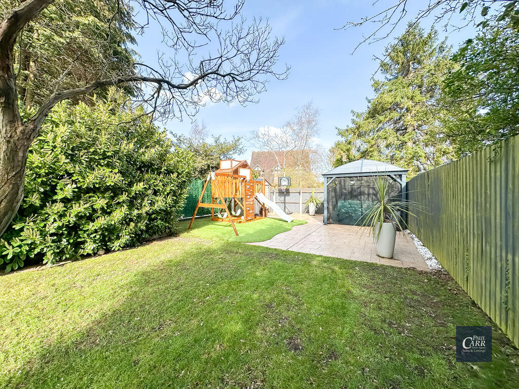 Additional image 36 of Chester Road, Streetly, Sutton Coldfield, B74 2HH