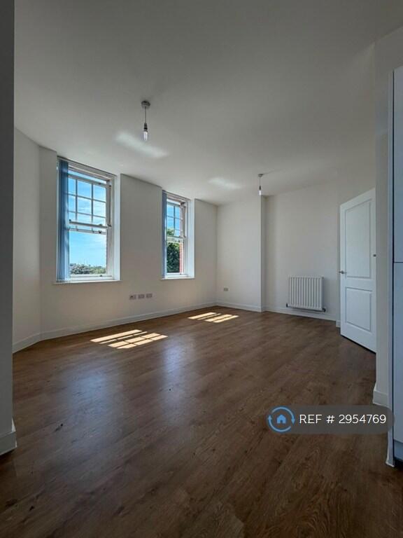Main image of property: Edwin House, London, E13