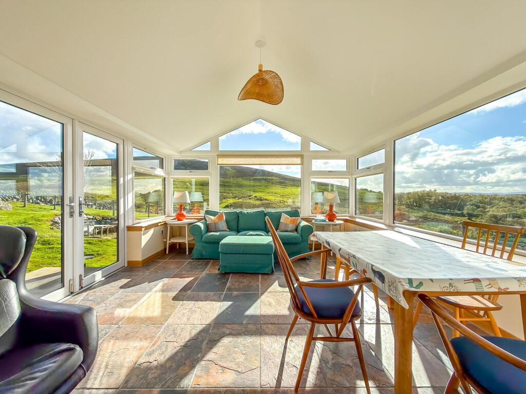 House in Inverness - View 3