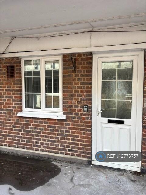 Main image of property: Stoke Abbott Court, Worthing, BN11