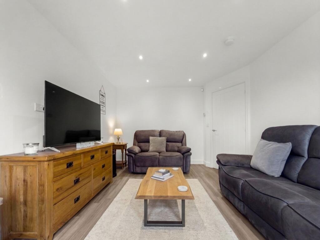 House in West Lancashire, Ormskirk - View 5