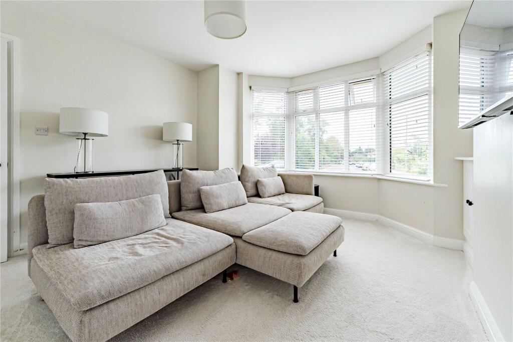 House in Leeds - View 2